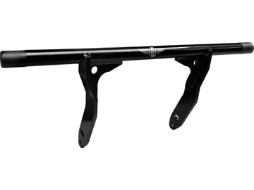 „Harley Davidson Dyna Note“ [1991–2017 m.] – „Club Style Crash Bar“.