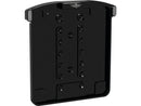 Harley Davidson – ALL-IN-ONE MICRO Kennzeichenhalter Basisplatte 3 in 1 und-6