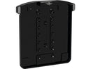 Harley Davidson – ALL-IN-ONE MICRO Kennzeichenhalter Basisplatte 3 in 1 und-14