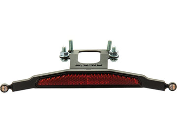 Harley Davidson Sportser S Rh1250s [2021-2025] -Rear Blinker Portom per Sportster