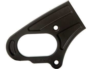 Harley Davidson Sportser S Rh1250s [2021-2024] -Sportster S Side - 0