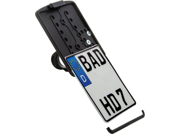 Harley Davidson Sportser S RH1250S [2021-2024] -Sportster Side