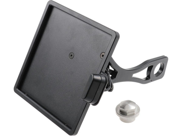 Harley Davidson Dyna [2015-2017]-