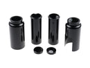 Harley Davidson Scout Bobber Note [2018-2024] -6 Couvre-fourgés parts avec-2