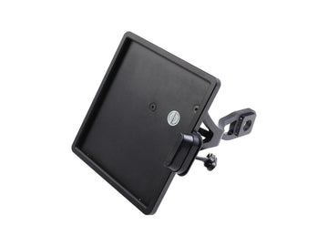 Harley Davidson Indian Scout [2015-2024] – Schiebe-Rahmen Seitenmontage