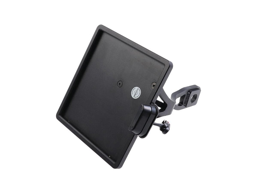 Harley Davidson Indian Scout [2015-2024]-Asamblea del marco deslizante