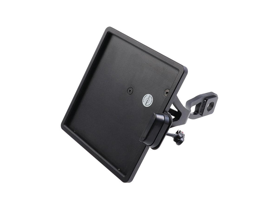 Harley Davidson Indian Scout [2015-2024]-Asamblea del marco deslizante