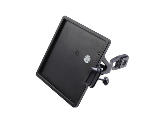 Harley Davidson Indian Scout [2015-2024] -Sert-puoli