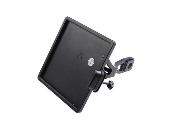 Harley Davidson Indian Scout [2015-2024] -Sert-puoli