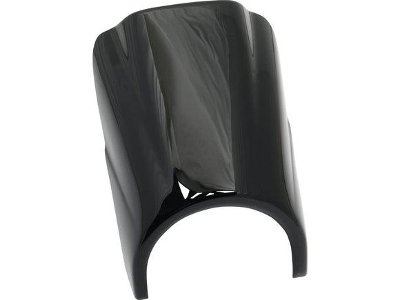 Harley Davidson Scout Bobber [2018-2024] -custom