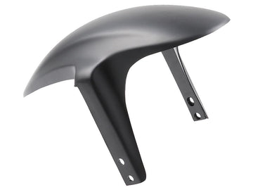 Harley Davidson FXLRS [2020-2024] -Scustom V1 Vorderradschutz ark 19 "Klar til - 0