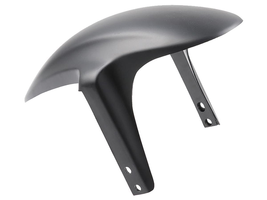 Harley Davidson FXLRS [2020-2024]-Custom v1 VordRradschutz Sheet 19 "Pronto para