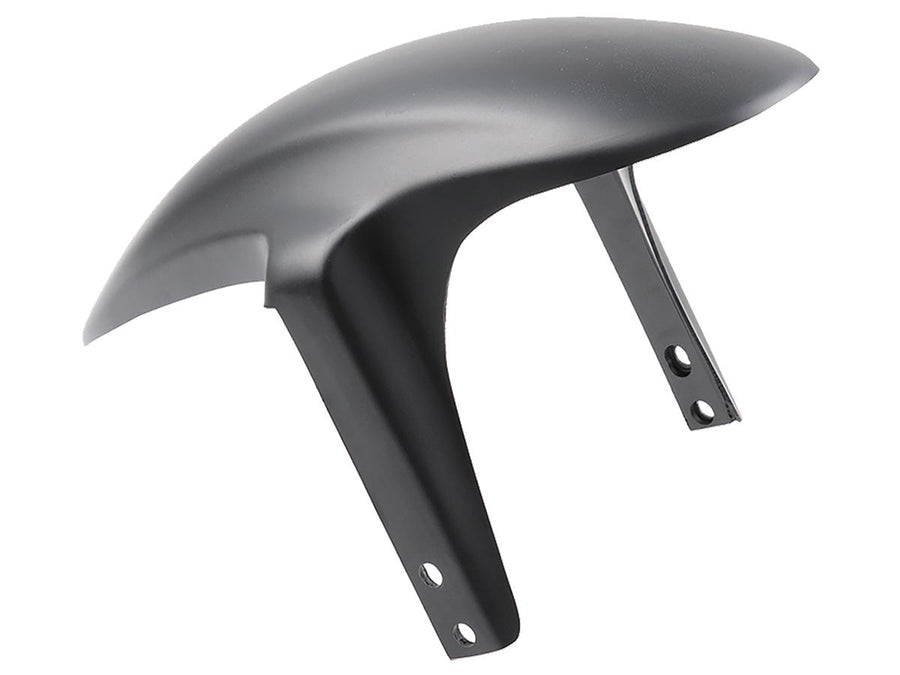 Harley Davidson FXLRS [2020-2024]-Custom v1 VordRradschutz Sheet 19 "Pronto para