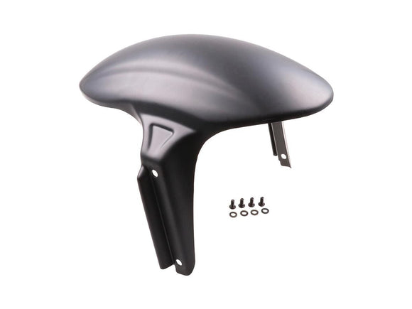 HARLEY DAVIDSON RH1250S [2021-2023]-Custom V1 VorradschutzBlech 17 "