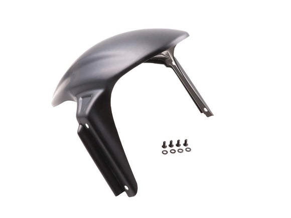 HARLEY DAVIDSON RH1250S [2021-2023]-Custom V1 VorradschutzBlech 17 "