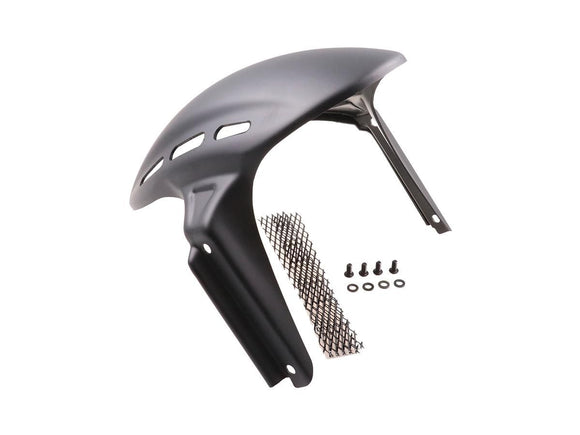 HARLEY DAVIDSON SportSER S RH1250S [2021-2024] -SPLATE V2 VODERRAD FELHEIRA 17 "