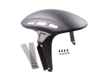 Harley Davidson Sportser S RH1250S [2021-2024]-Custom V2 Vorderrad Sheet foglio di protezione 17 " - 0