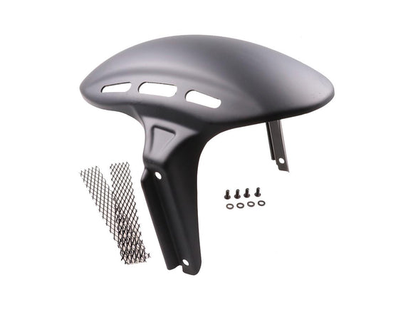 HARLEY DAVIDSON SportSER S RH1250S [2021-2024] -SPLATE V2 VODERRAD FELHEIRA 17 "