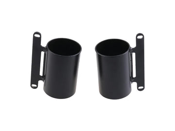 Harley Davidson Sporters S Rh1250s [2021-2024] -Pestia da forchetta a basso livello Gloss nera