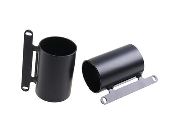 Harley Davidson Sporters S Rh1250s [2021-2024] -Pestia da forchetta a basso livello Gloss nera - 0