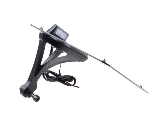 HARLEY DAVIDSON SportSER S SCOPE RH1250S [2021-2024]