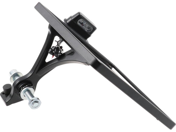 Harley Davidson Sports S RH1250s [2021-2024]-