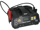 Harley Davidson – CH-26000 Batterieladegerät 26A-1