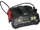 Harley Davidson – CH-26000 Batterieladegerät 26A-3