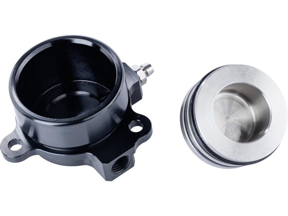 Harley Davidson V-Rod Note [2002-2017]-sprzężenie hydro