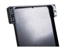 Harley Davidson – ALL-INN 2.0 Kennzeichenhalter Basisplatte mit …-6