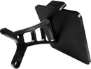 Harley Davidson Sperter S RH1250s [2021-2024] -Side Assembly License Plate Holder Kit-3