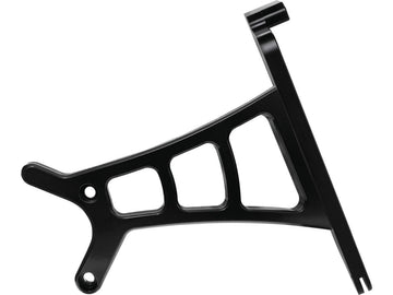 Harley Davidson Sportser S Rh1250s [2021-2024]-Kit di supporto per targhe da assemblaggio a bordo - 0