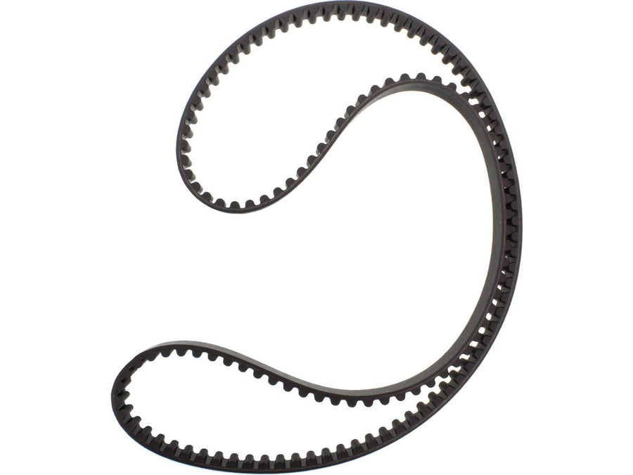 Harley Davidson Sportster [2011-2020] -Conti Correia da tração da roda traseira 14 mm 1 "137