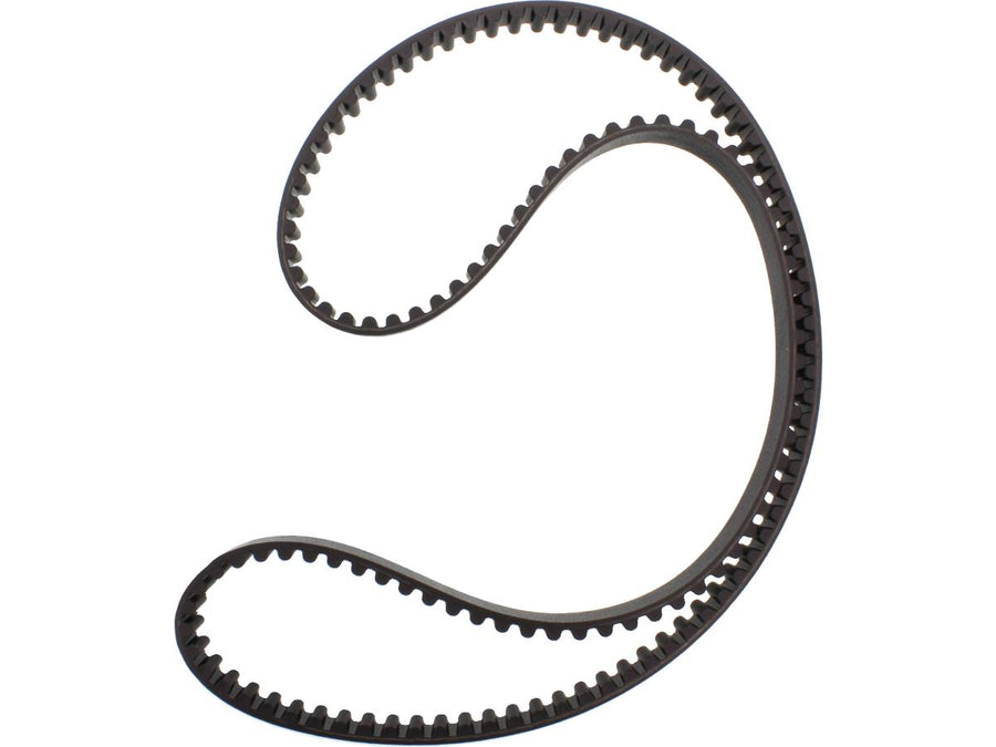 Harley Davidson Sportster [2011-2020] -Conti Correia da tração da roda traseira 14 mm 1 "137
