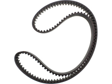 Harley Davidson Touring [1985-1996] -Conti baghjulstrækbælte 14 mm 1 1/2 "136
