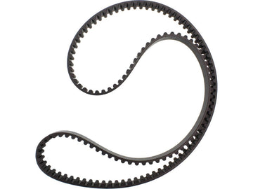Harley Davidson Touring [2004-2006] -Conti baghjulstrækbælte 14 mm 1 1/8 "139