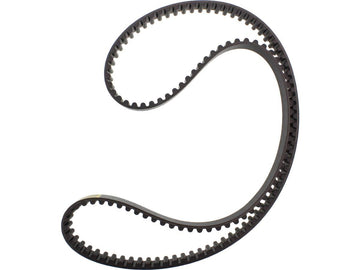 Harley Davidson XL883 [2004-2006] -Conti baghjulstrækbælte 14 mm 1 1/8 "136