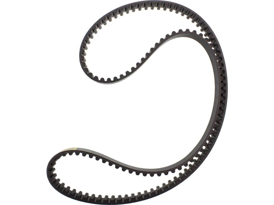 Harley Davidson XL883 [2004-2006] -Conti Cintura a trazione posteriore 14 mm 1 1/8 "136