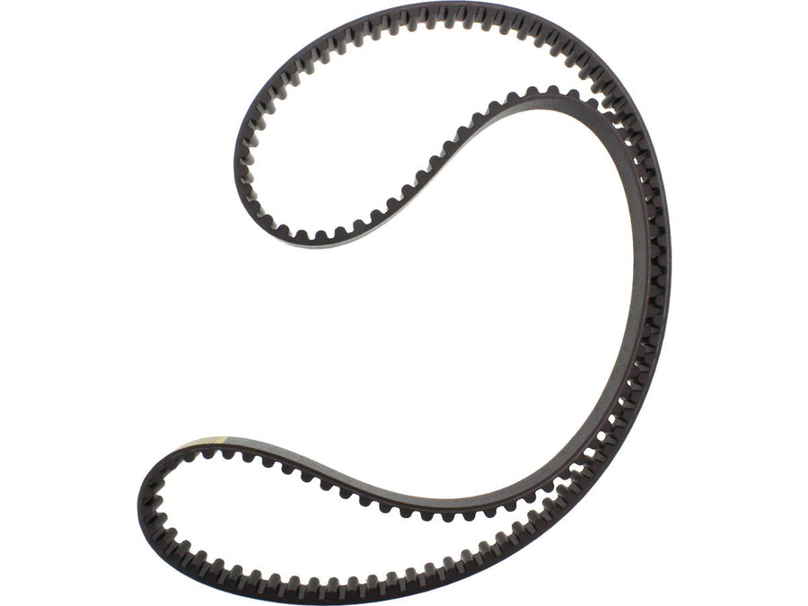 Harley Davidson XL883 [2004-2006] -Conti Cintura a trazione posteriore 14 mm 1 1/8 "136