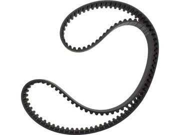 Harley Davidson Softail [1995-1999] -Conti bakhjulsdrift 14 mm 1 1/2 "130