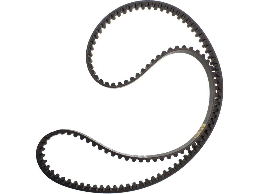 Harley Davidson Dyna [2007-2017] – Conti Hinterradantriebsriemen 14 mm 1 1/8" 130