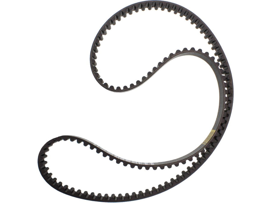 Harley Davidson Dyna [2007-2017] – Conti Hinterradantriebsriemen 14 mm 1 1/8" 130