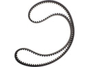 Harley Davidson Flstc [2007-2011] -Conti bakhjulsdrift 14 mm 1 "133 tänder-1
