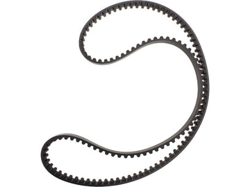 Harley Davidson FLSTC [2007-2011] -Conti Cinturón de transmisión de la rueda trasera 14 mm 1 "133 dientes