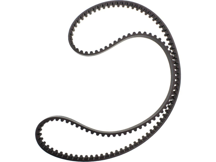 Harley Davidson Flstc [2007-2011] -Conti bakhjulsdrift 14 mm 1 "133 tänder