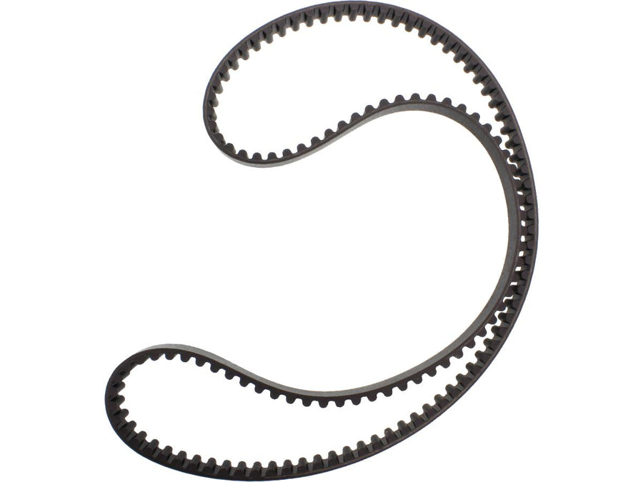 Harley Davidson Flstc [2007-2011] -Conti bakhjulsdrift 14 mm 1 "133 tänder