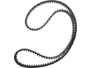 Harley Davidson XL883N [2009-2010] – Conti stražnji pogonski remen 14 mm 1" 136 zuba-1