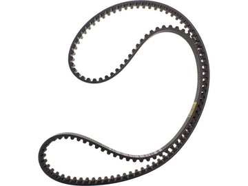 Harley Davidson XL883N [2009-2010] -Conti baghjulstrækbælte 14 mm 1 "136 tænder