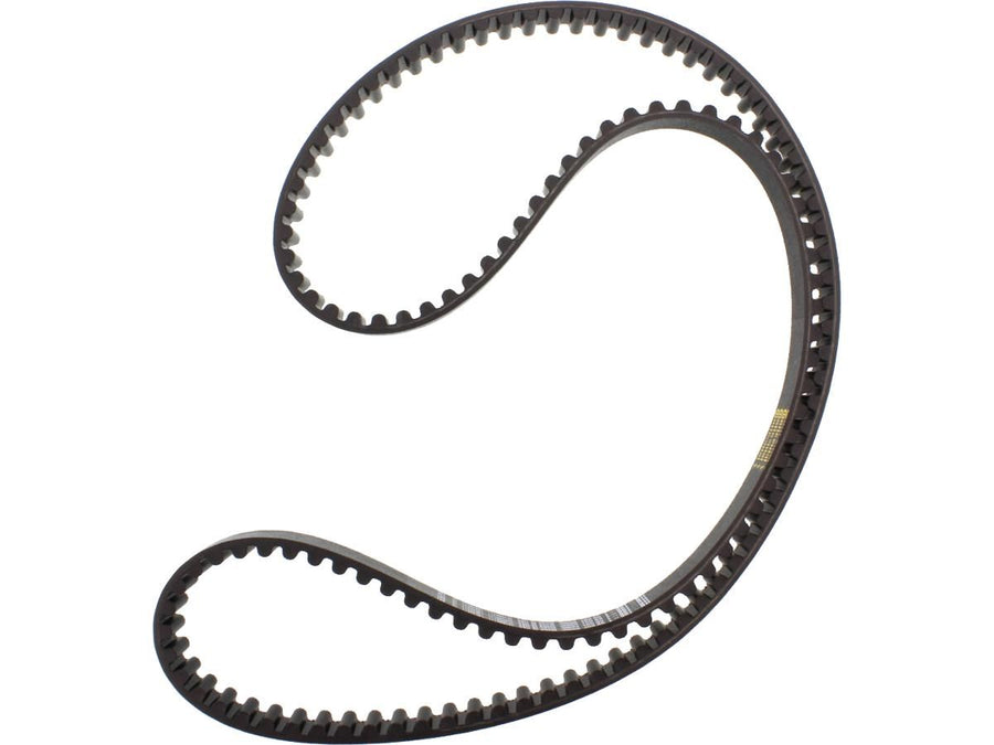 Harley Davidson XL883N [2009-2010] – Conti stražnji pogonski remen 14 mm 1" 136 zuba