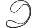 Harley Davidson XL883N [2009-2010] – Conti stražnji pogonski remen 14 mm 1" 136 zuba-3